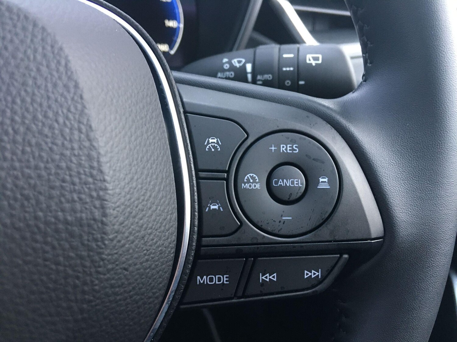 Used Toyota Corolla 2025 for sale - 77537933: Photo 37