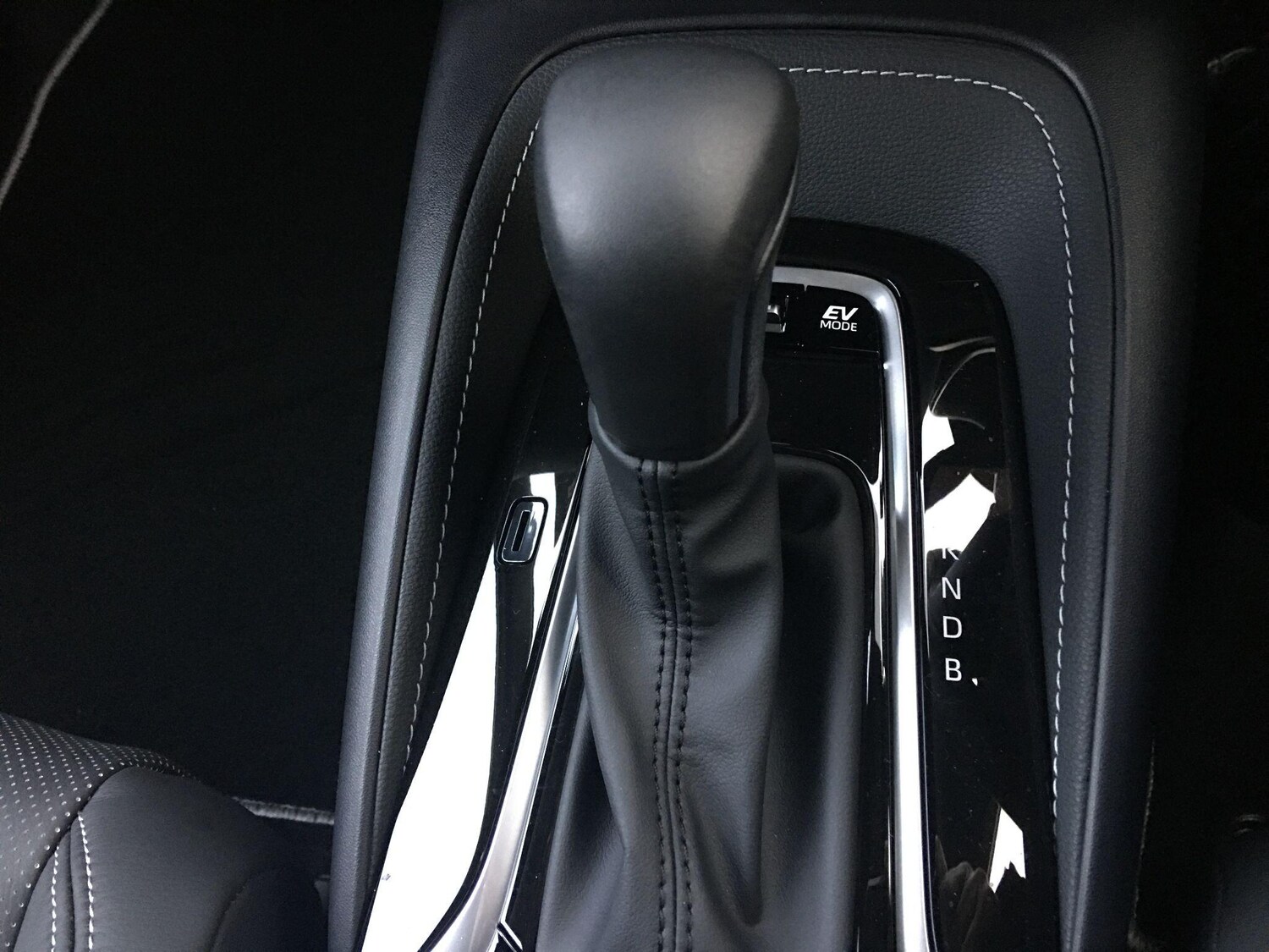 Used Toyota Corolla 2025 for sale - 77537933: Photo 39