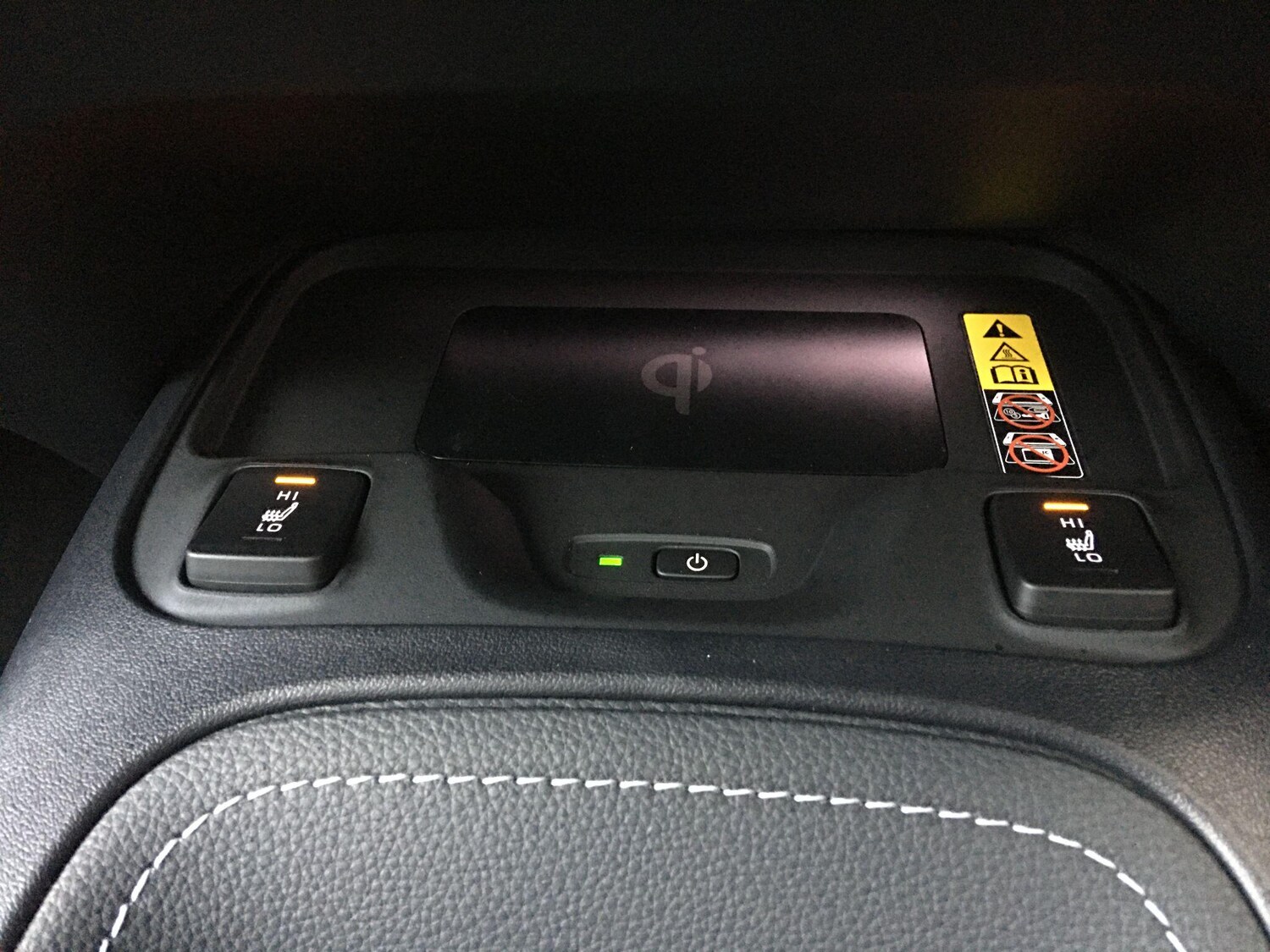 Used Toyota Corolla 2025 for sale - 77537933: Photo 40