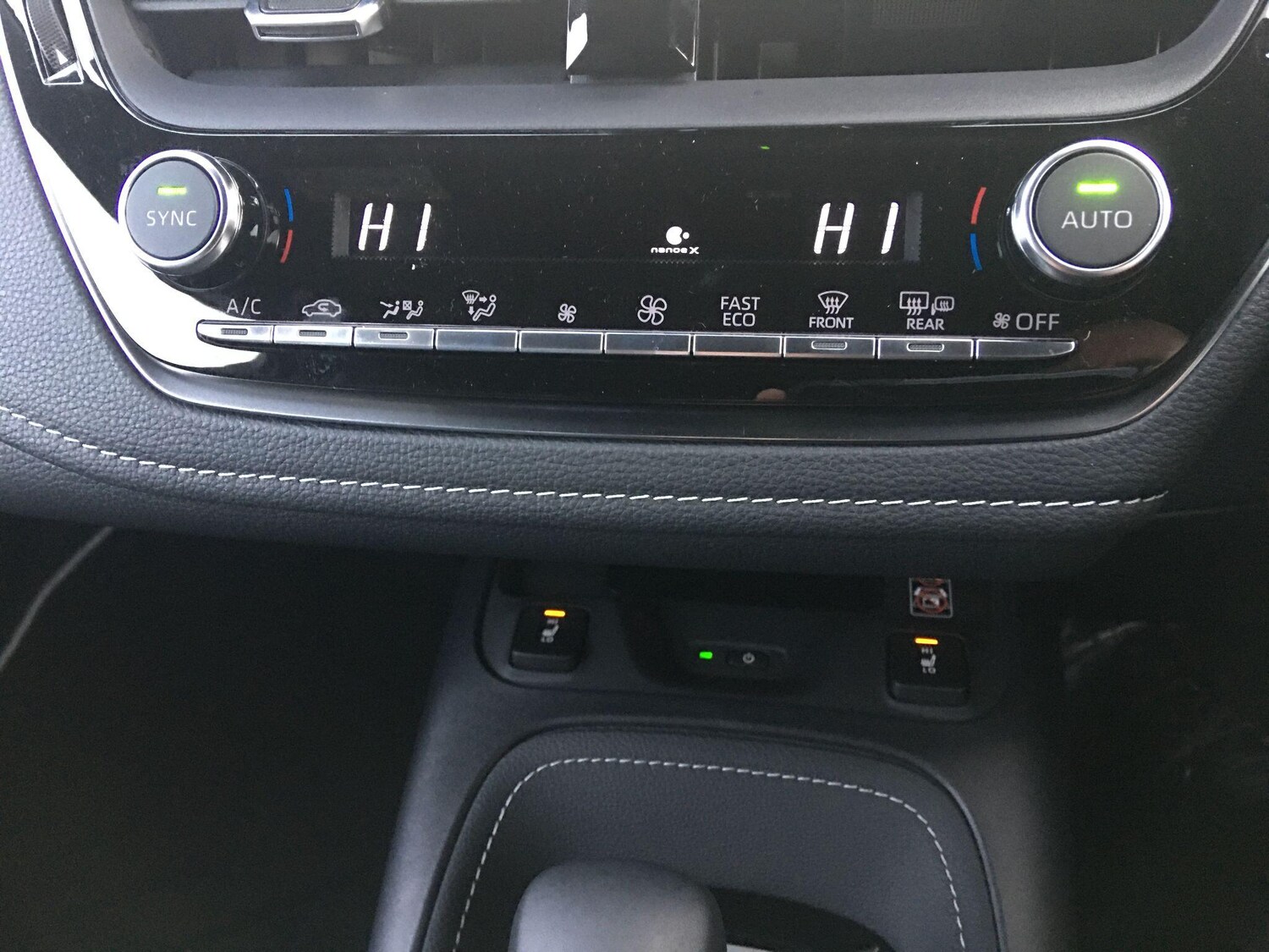 Used Toyota Corolla 2025 for sale - 77537933: Photo 43