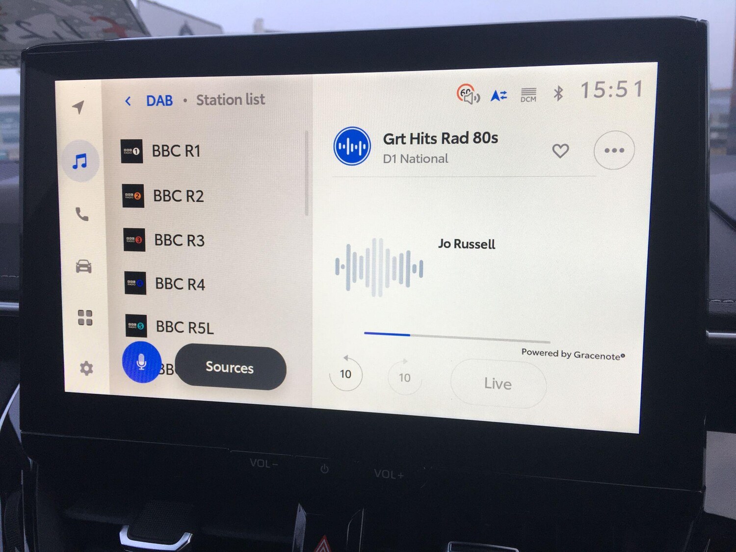 Used Toyota Corolla 2025 for sale - 77537933: Photo 45