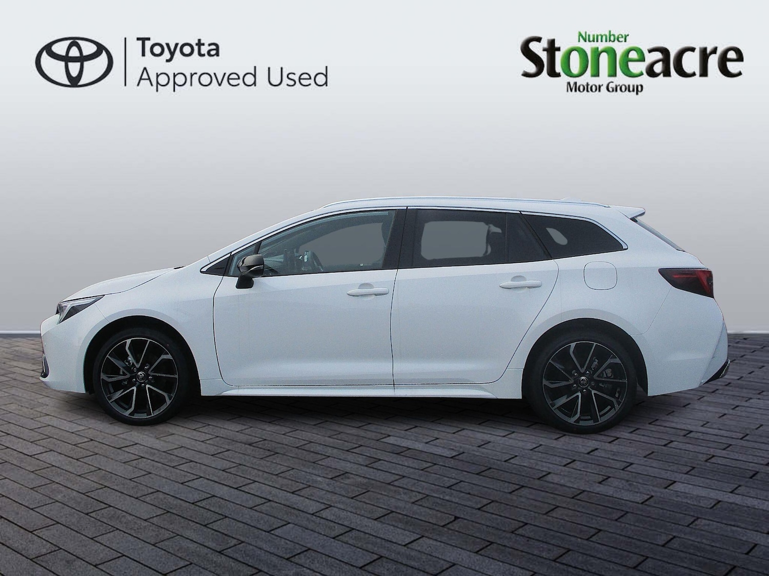 Used Toyota Corolla 2025 for sale - 77537933: Photo 8