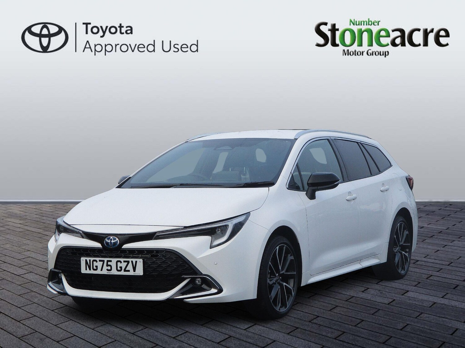 Used Toyota Corolla 2025 for sale - 77537933: Photo 9