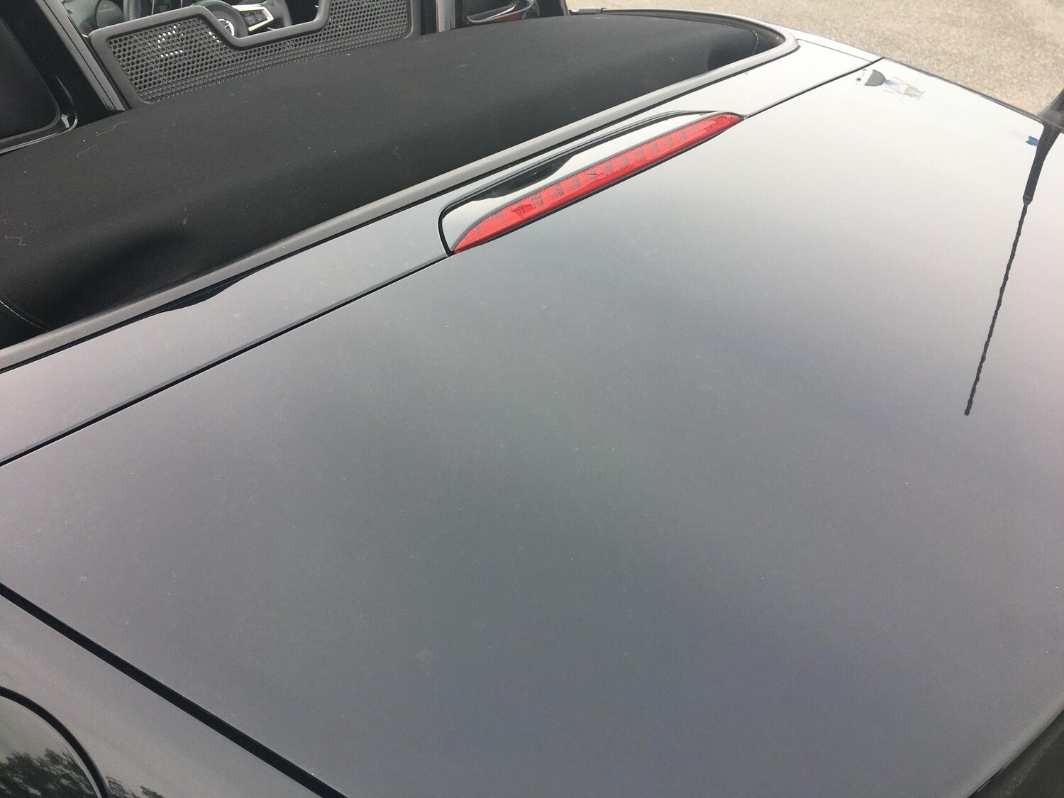 Used Mazda MX-5 2022 for sale - 76109156: Photo 17