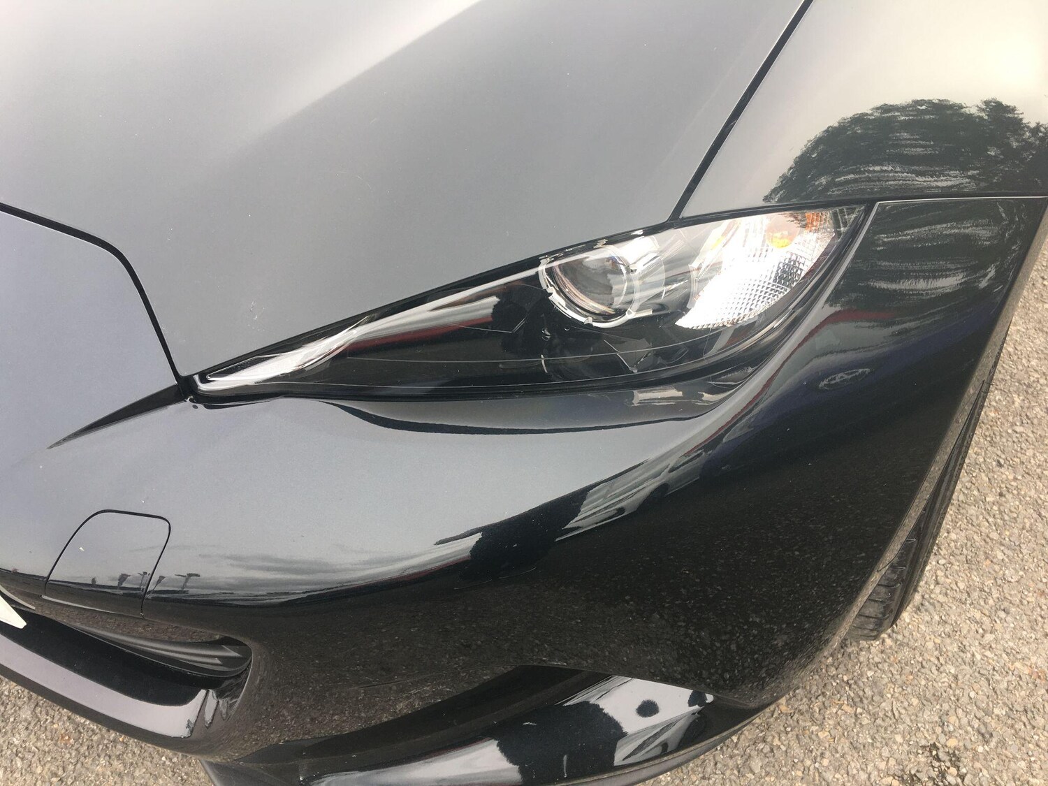 Used Mazda MX-5 2022 for sale - 76109156: Photo 18