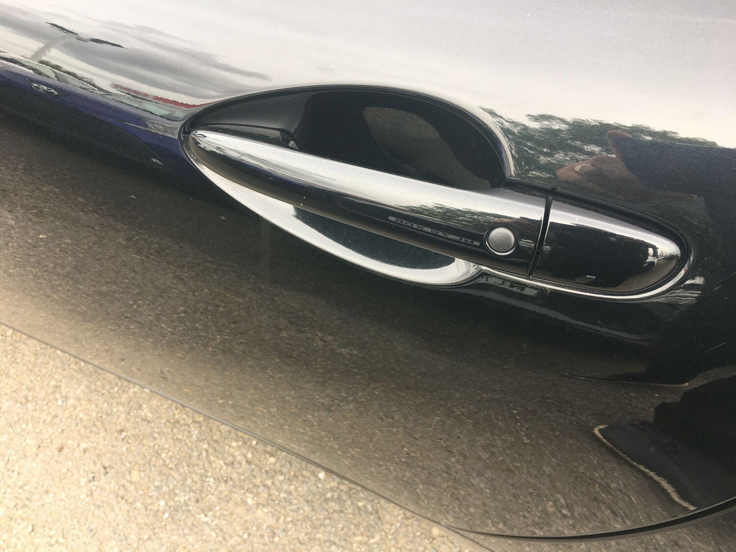 Used Mazda MX-5 2022 for sale - 76109156: Photo 21