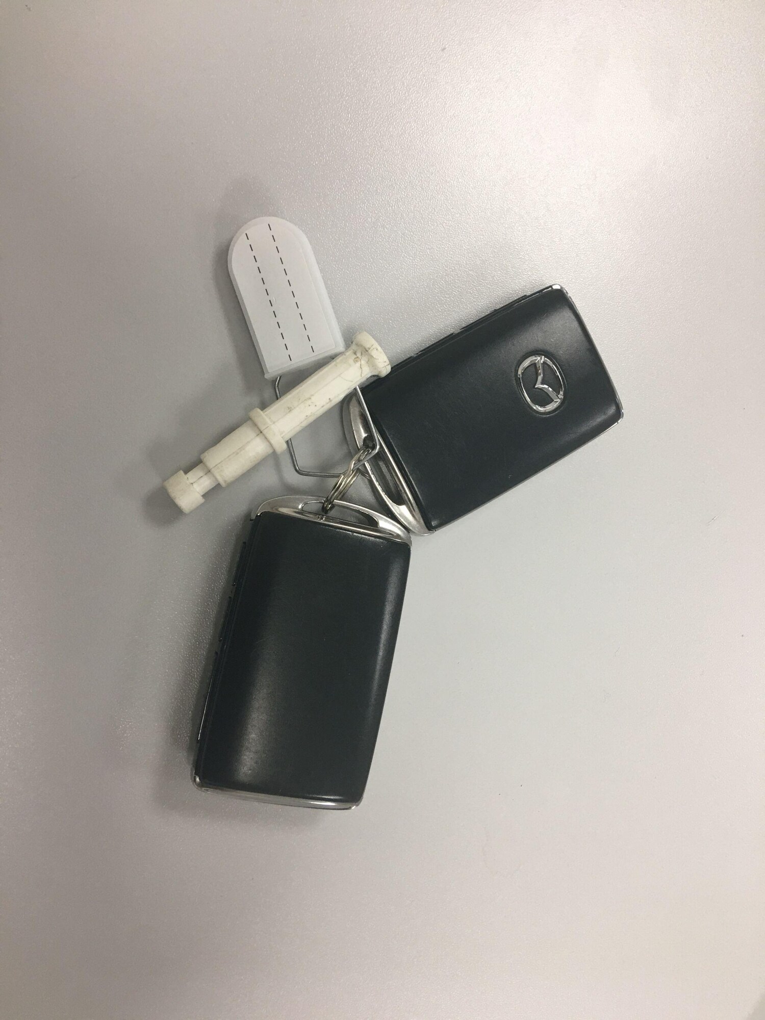 Used Mazda MX-5 2022 for sale - 76109156: Photo 24