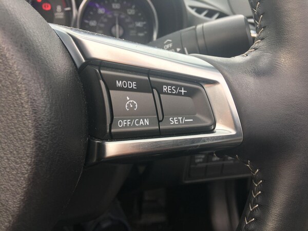 Used Mazda MX-5 2022 for sale - 76109156: Photo 27
