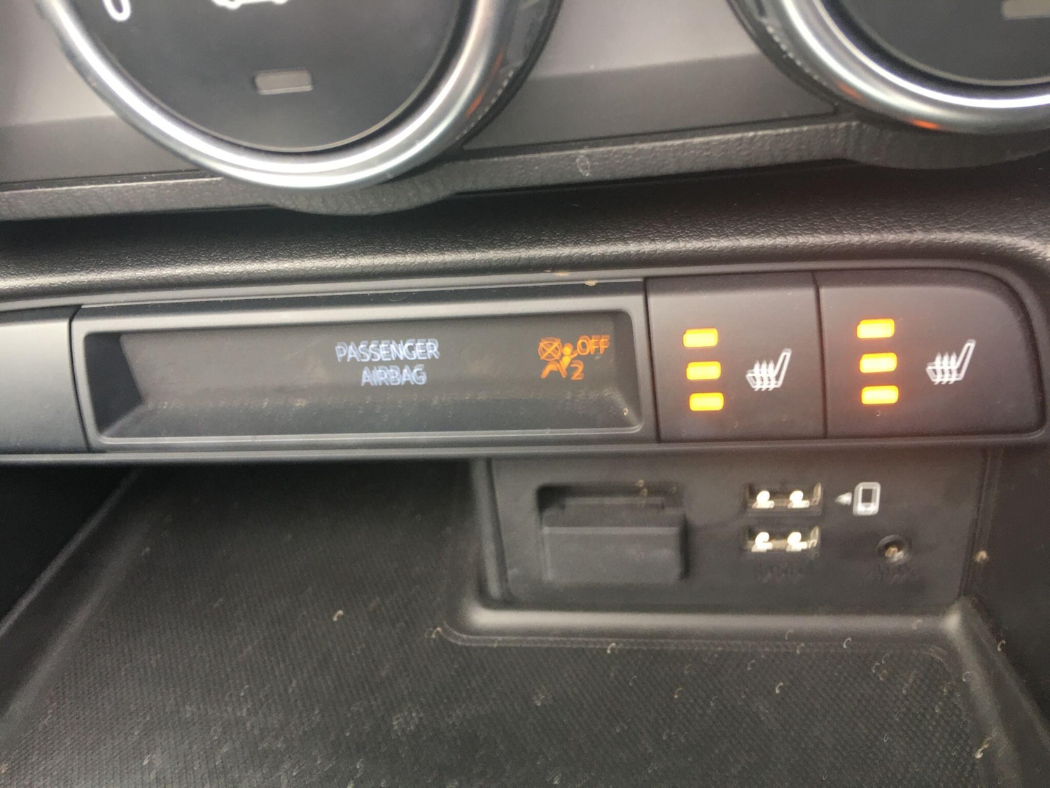 Used Mazda MX-5 2022 for sale - 76109156: Photo 28