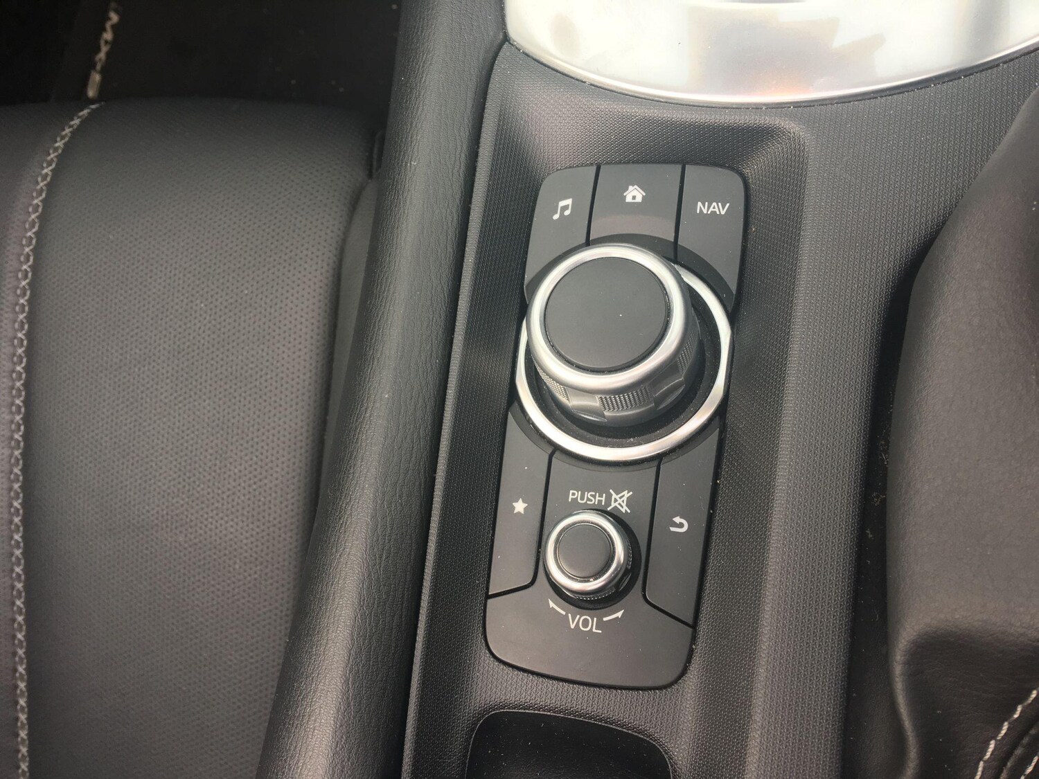 Used Mazda MX-5 2022 for sale - 76109156: Photo 29