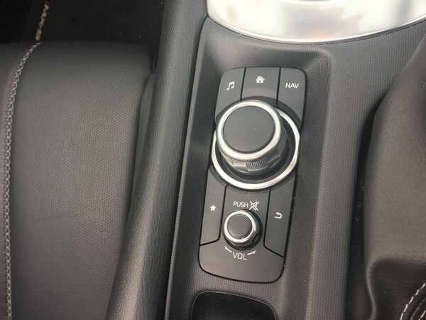 Used Mazda MX-5 2022 for sale - 76109156: Photo 29