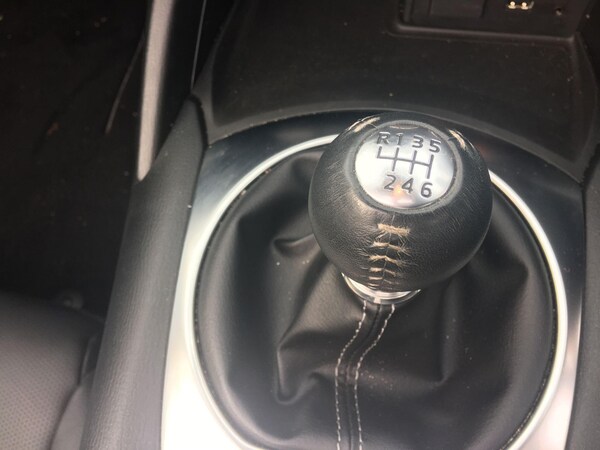 Used Mazda MX-5 2022 for sale - 76109156: Photo 30