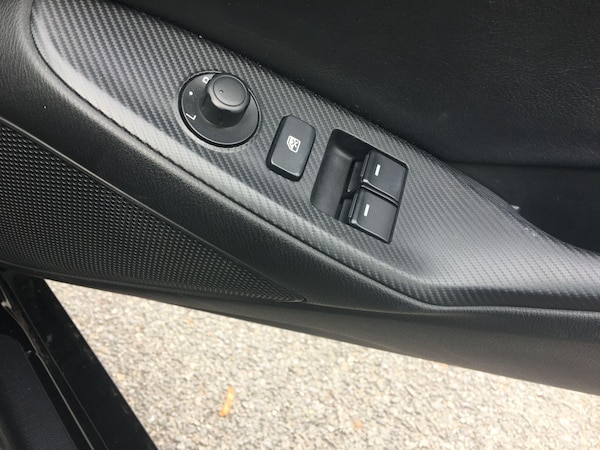 Used Mazda MX-5 2022 for sale - 76109156: Photo 31