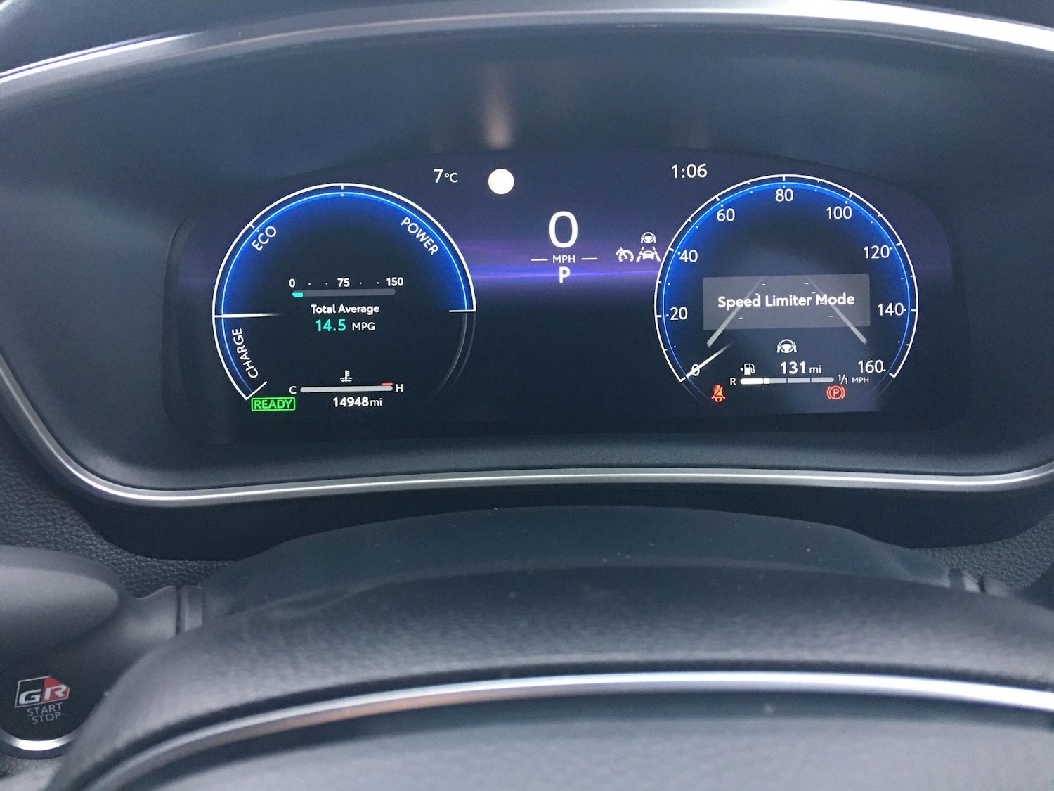 Used Toyota Corolla 2024 for sale - 77202814: Photo 18