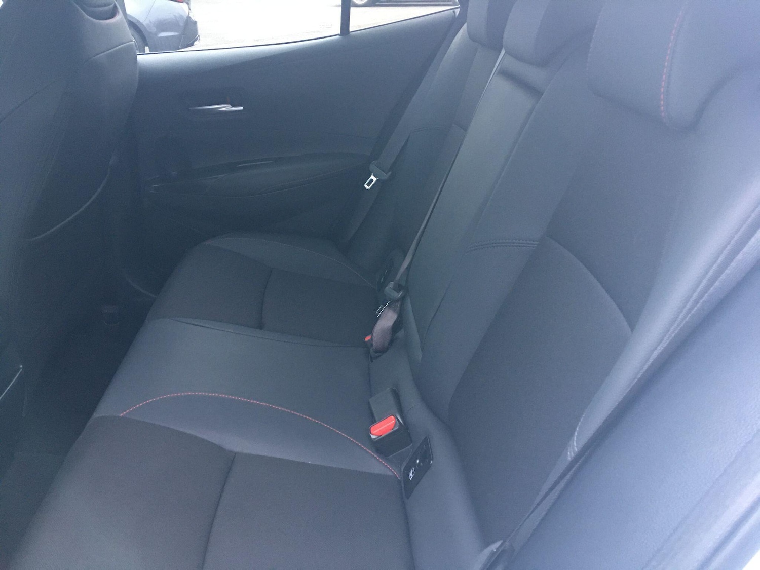 Used Toyota Corolla 2024 for sale - 77202814: Photo 21