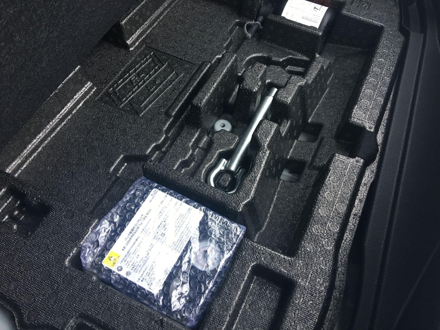 Used Toyota Corolla 2024 for sale - 77202814: Photo 25