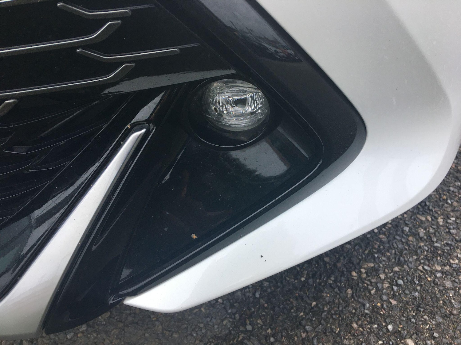 Used Toyota Corolla 2024 for sale - 77202814: Photo 27