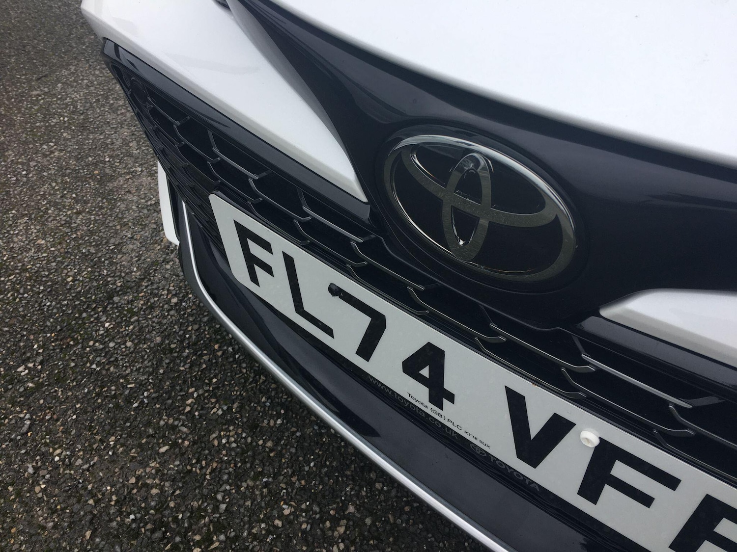 Used Toyota Corolla 2024 for sale - 77202814: Photo 28