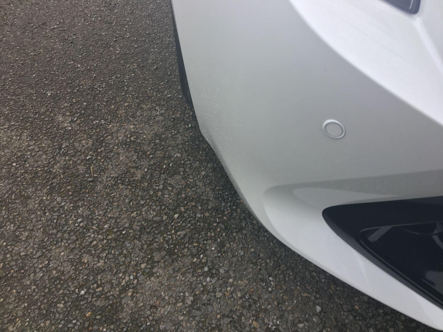 Used Toyota Corolla 2024 for sale - 77202814: Photo 29