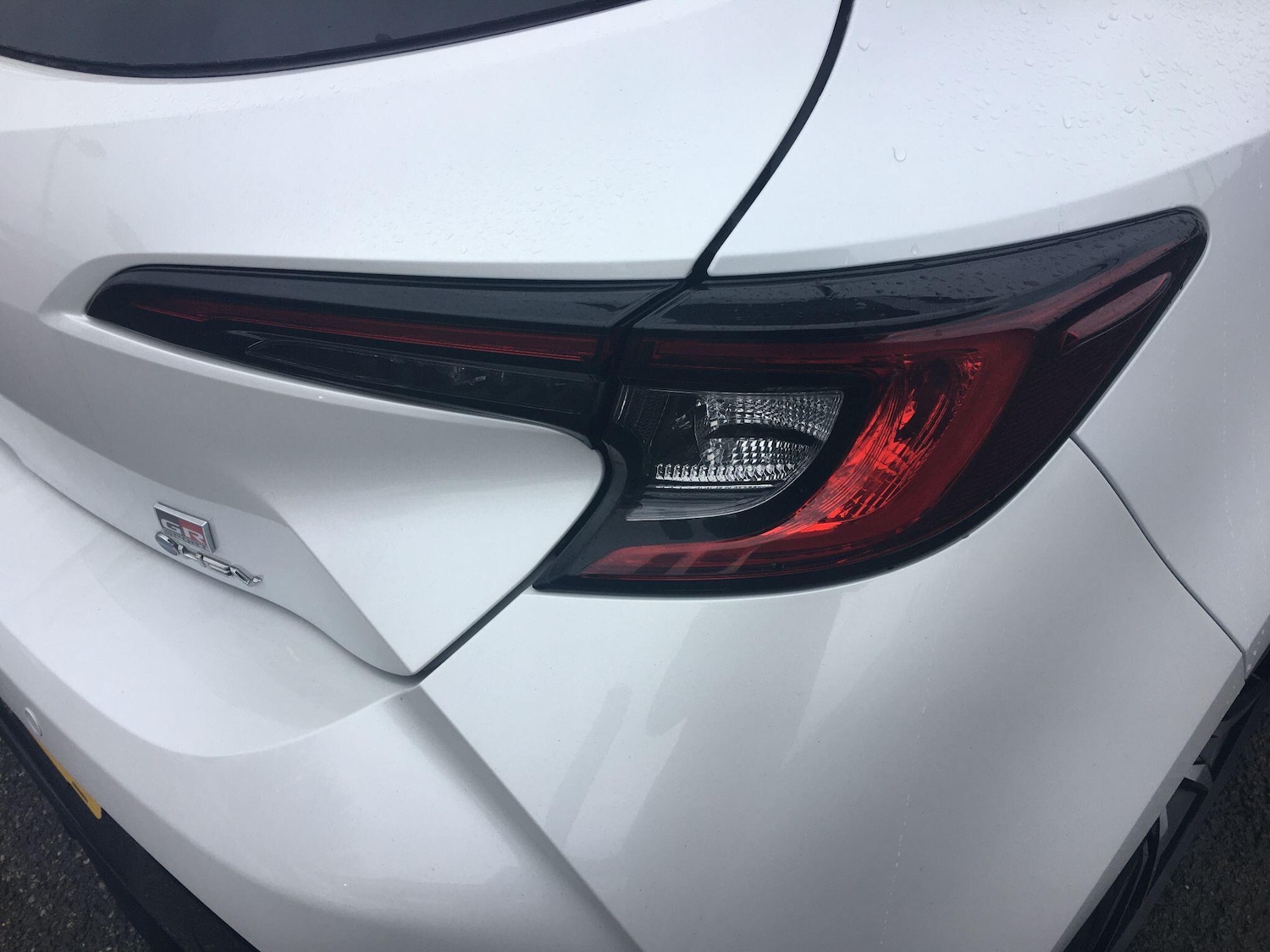 Used Toyota Corolla 2024 for sale - 77202814: Photo 31