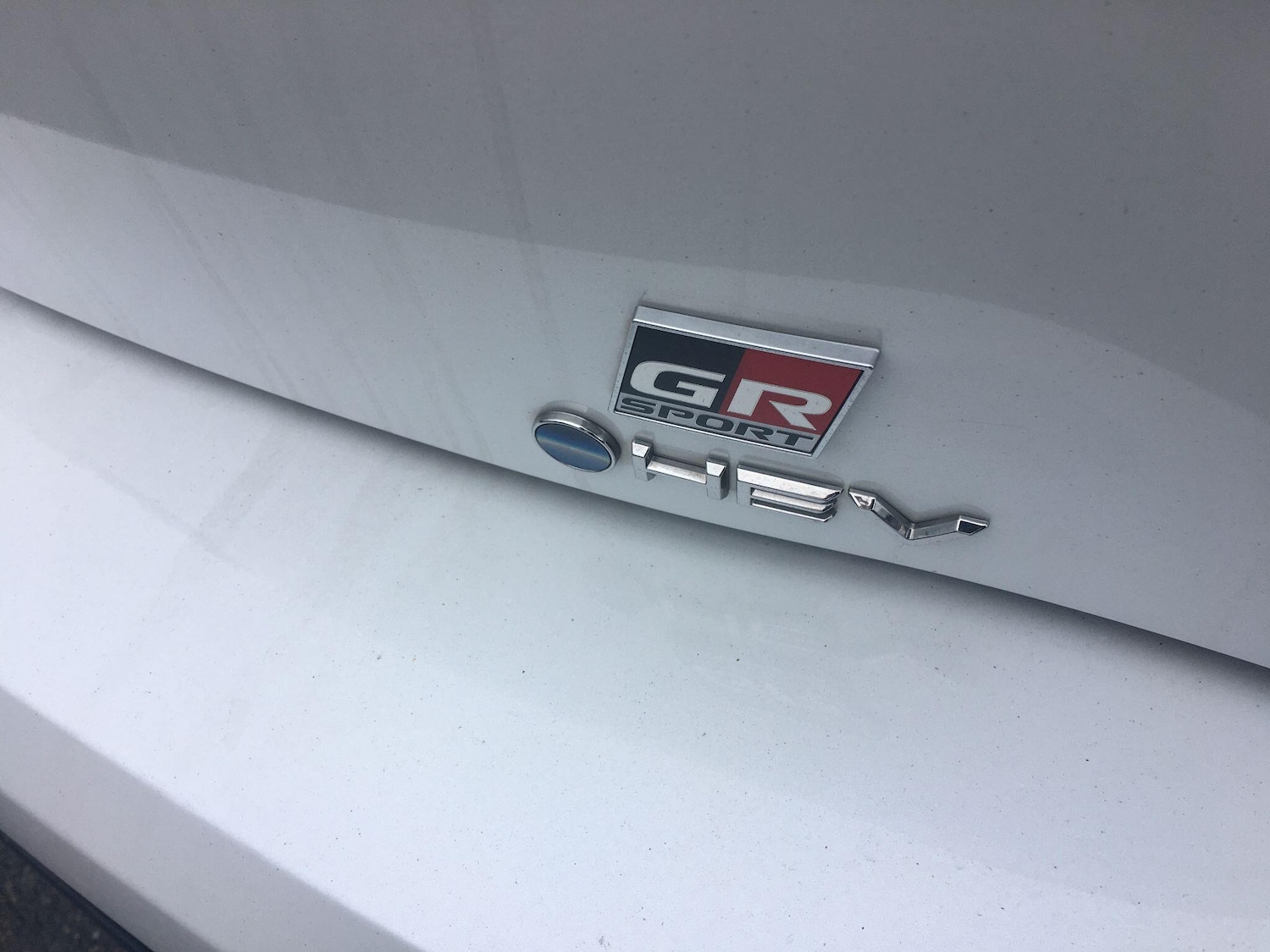 Used Toyota Corolla 2024 for sale - 77202814: Photo 32