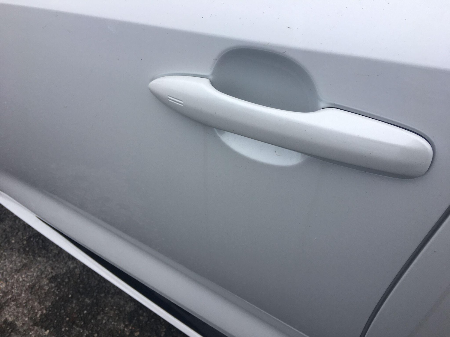 Used Toyota Corolla 2024 for sale - 77202814: Photo 36