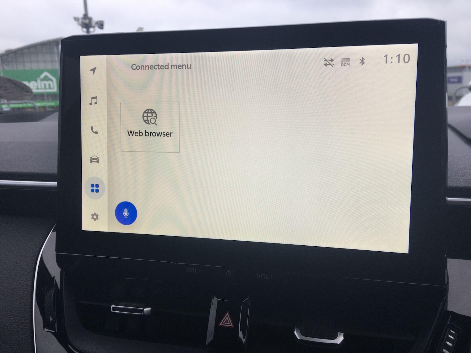 Used Toyota Corolla 2024 for sale - 77202814: Photo 38