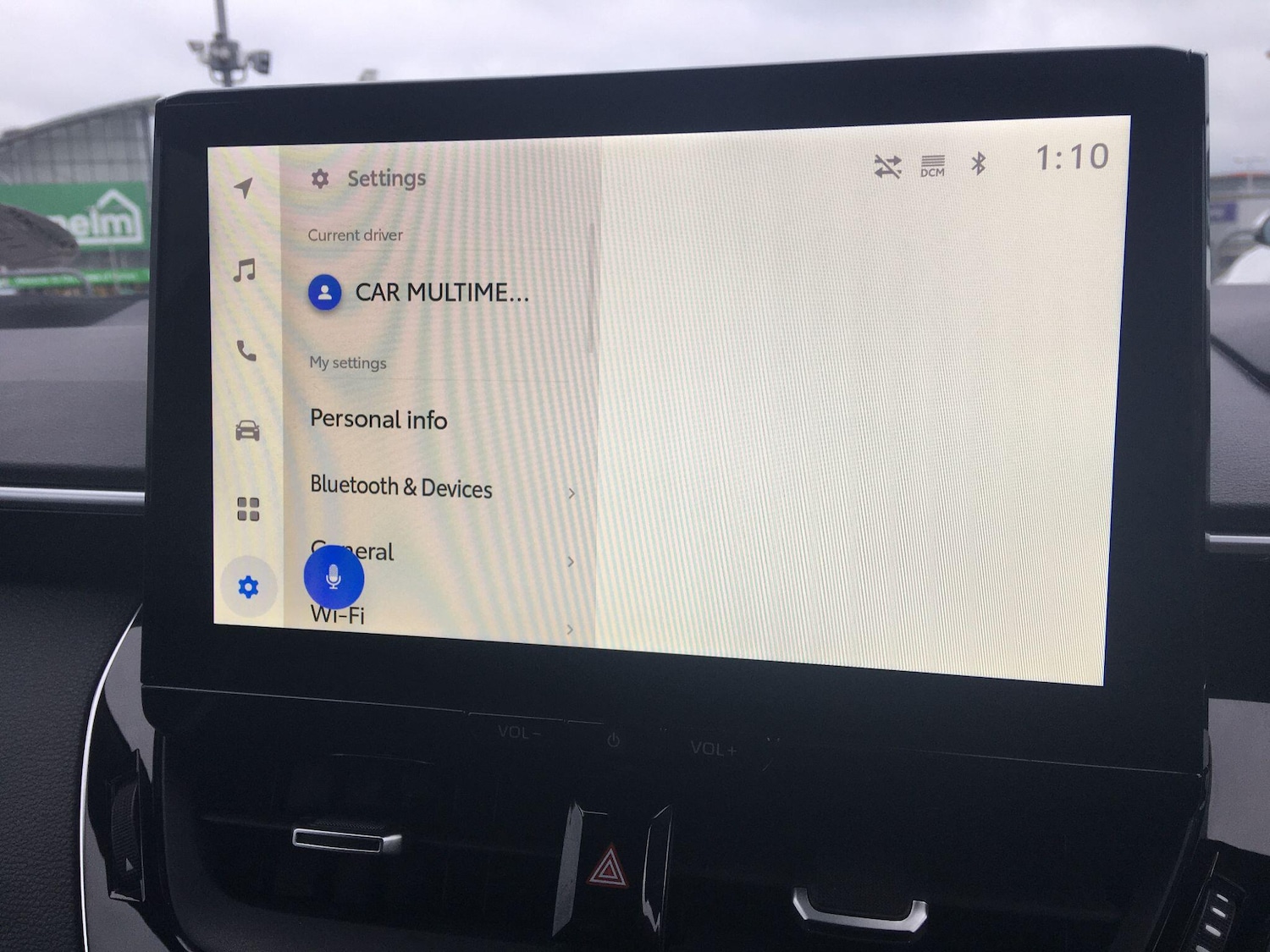 Used Toyota Corolla 2024 for sale - 77202814: Photo 39