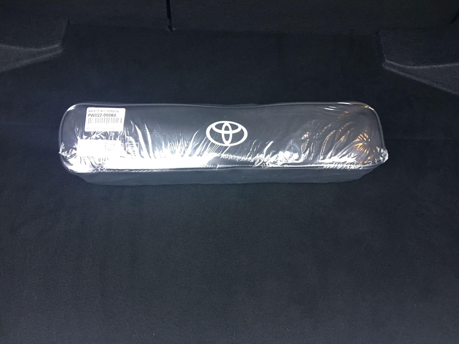 Used Toyota Corolla 2024 for sale - 77202814: Photo 41