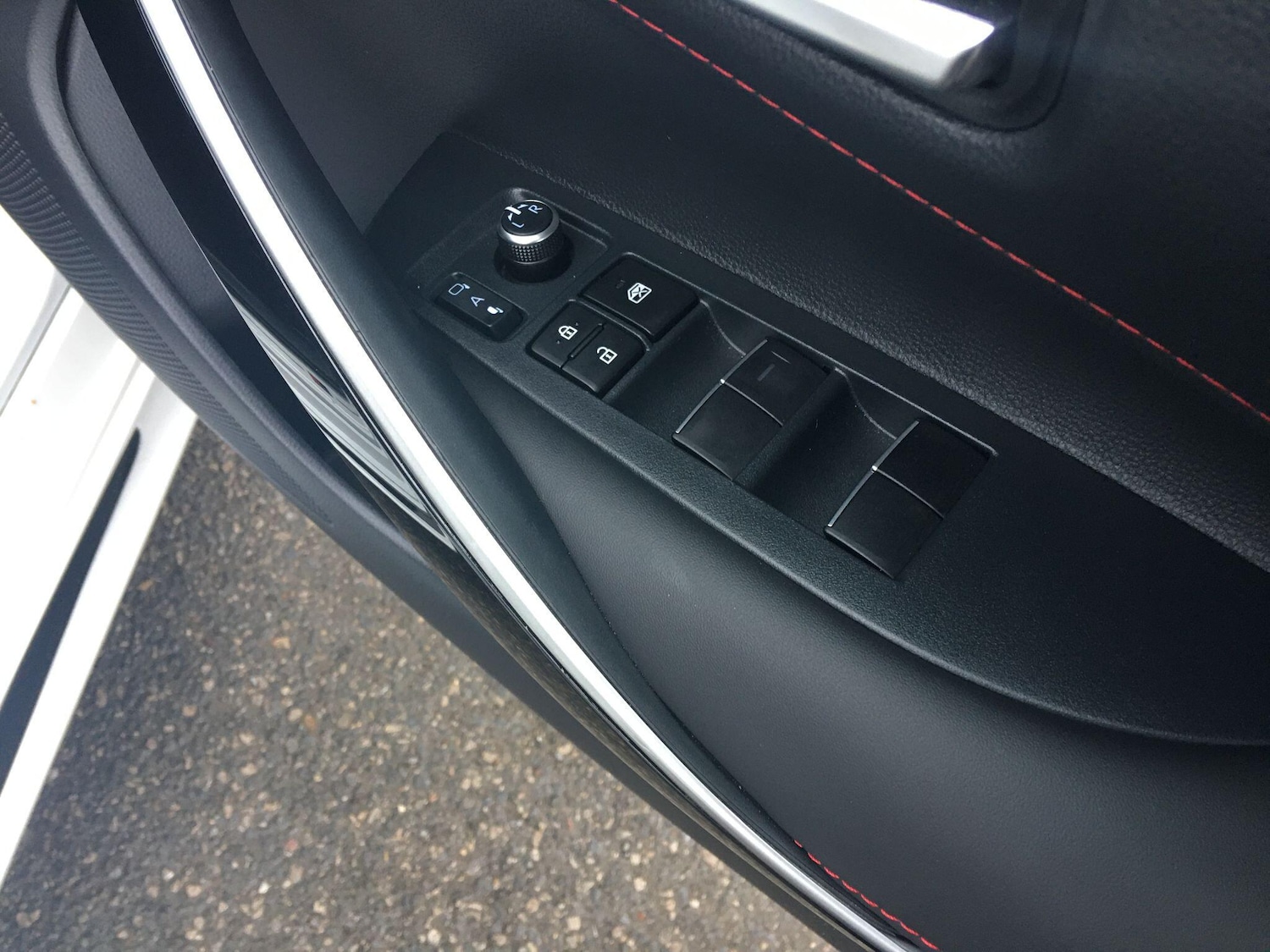 Used Toyota Corolla 2024 for sale - 77202814: Photo 42