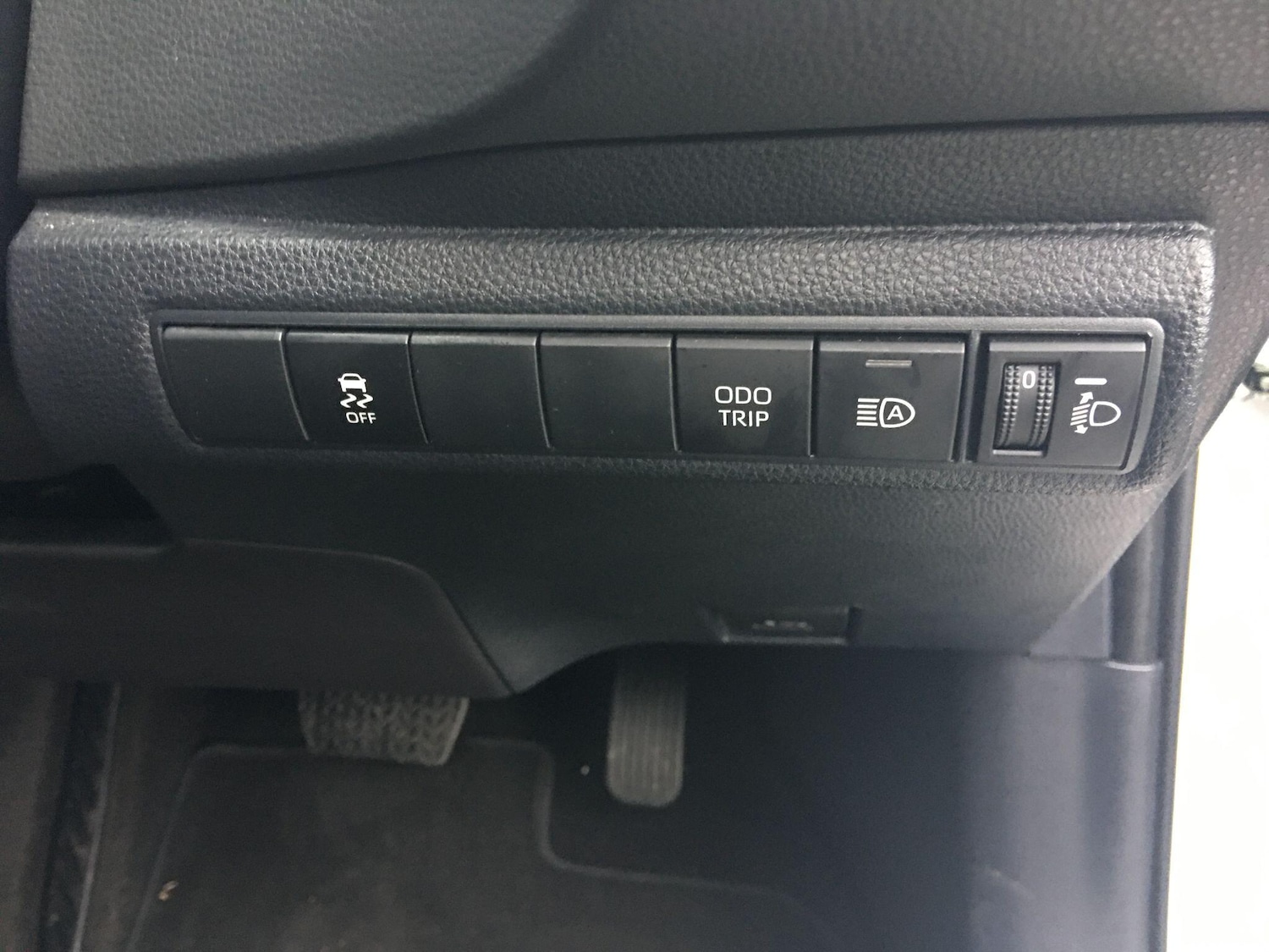 Used Toyota Corolla 2024 for sale - 77202814: Photo 44