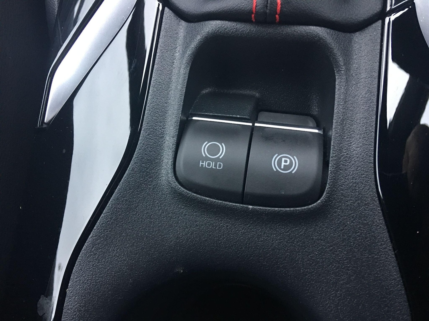 Used Toyota Corolla 2024 for sale - 77202814: Photo 45