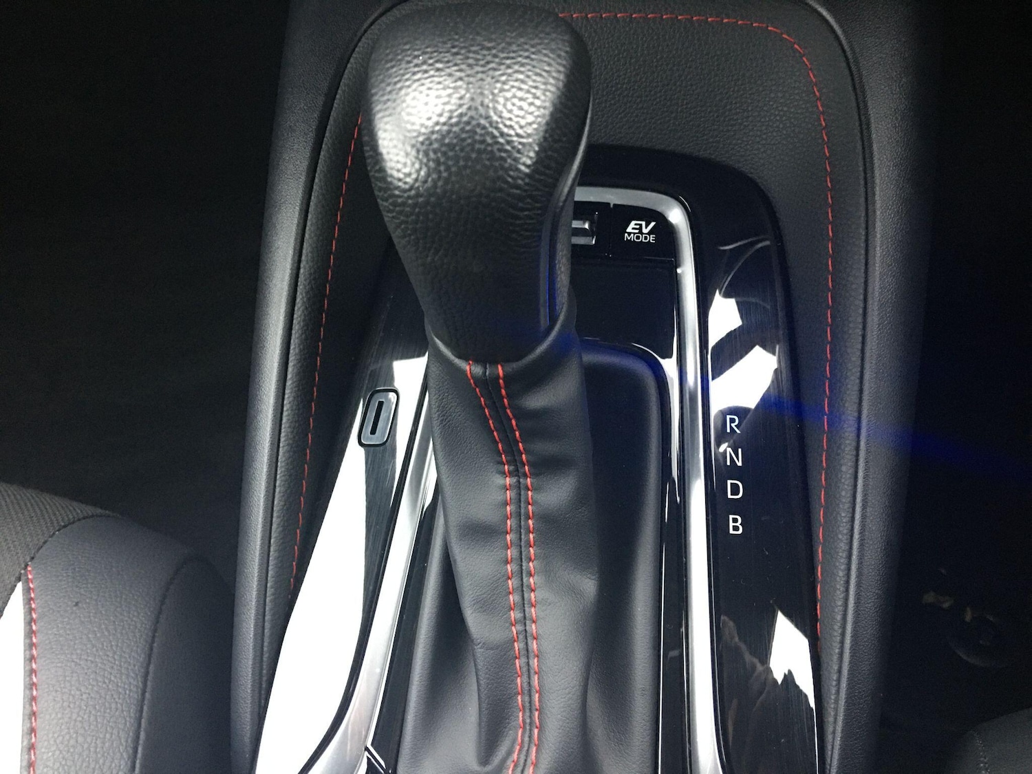 Used Toyota Corolla 2024 for sale - 77202814: Photo 46