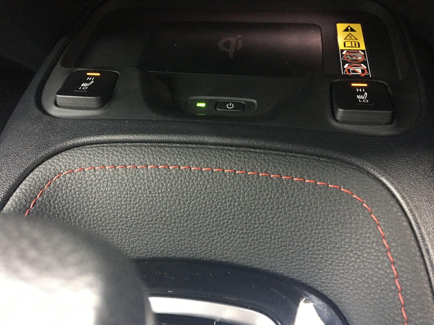 Used Toyota Corolla 2024 for sale - 77202814: Photo 47