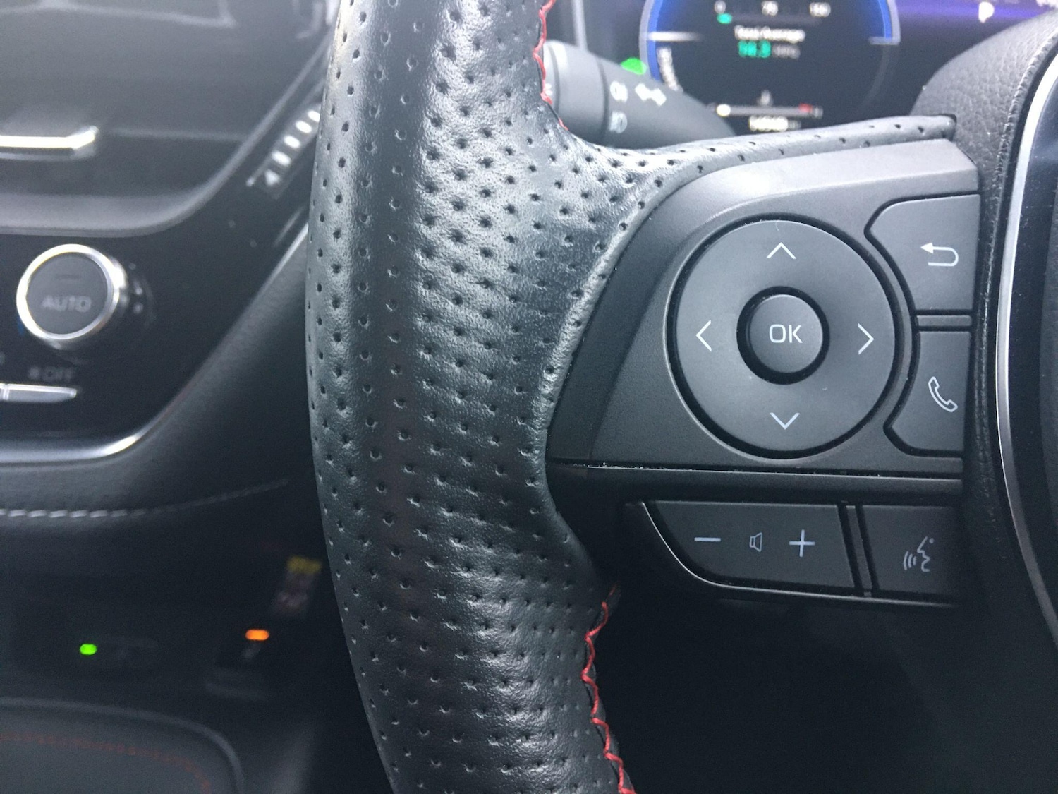 Used Toyota Corolla 2024 for sale - 77202814: Photo 48