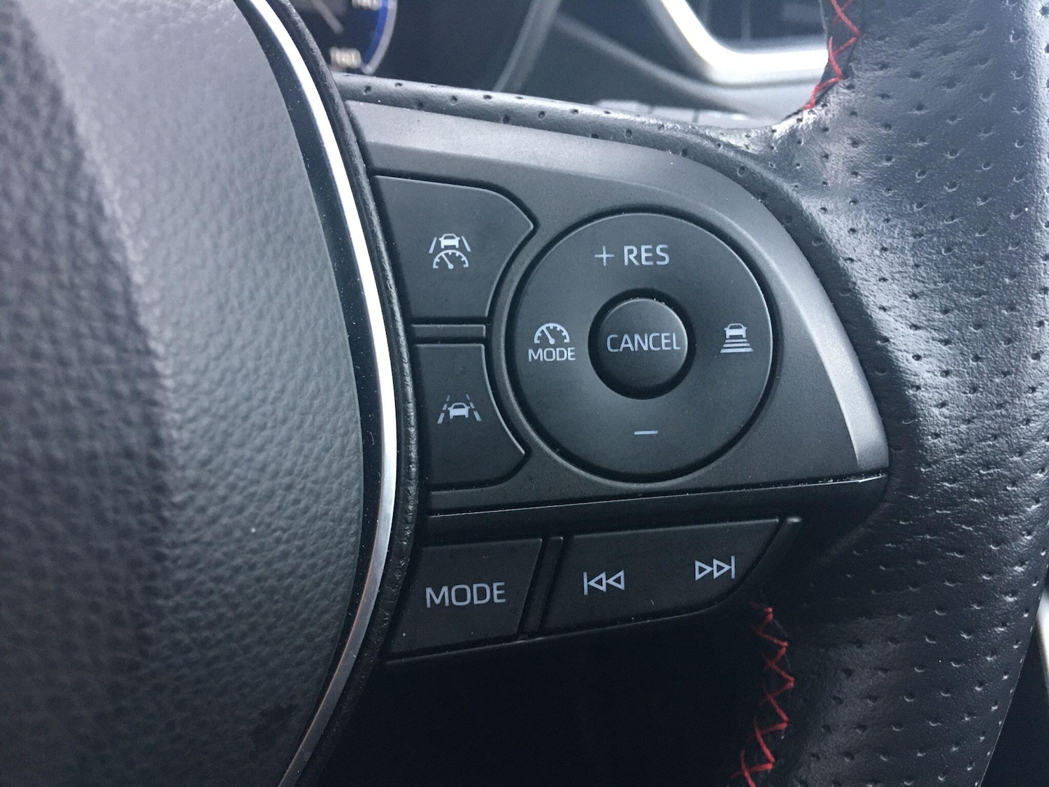 Used Toyota Corolla 2024 for sale - 77202814: Photo 49