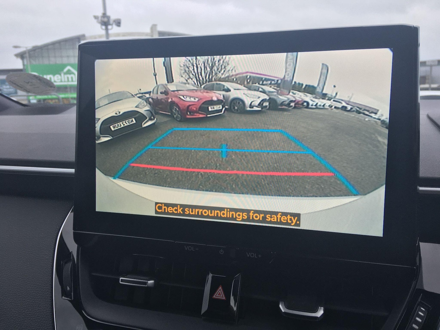 Used Toyota Corolla 2024 for sale - 77202814: Photo 51