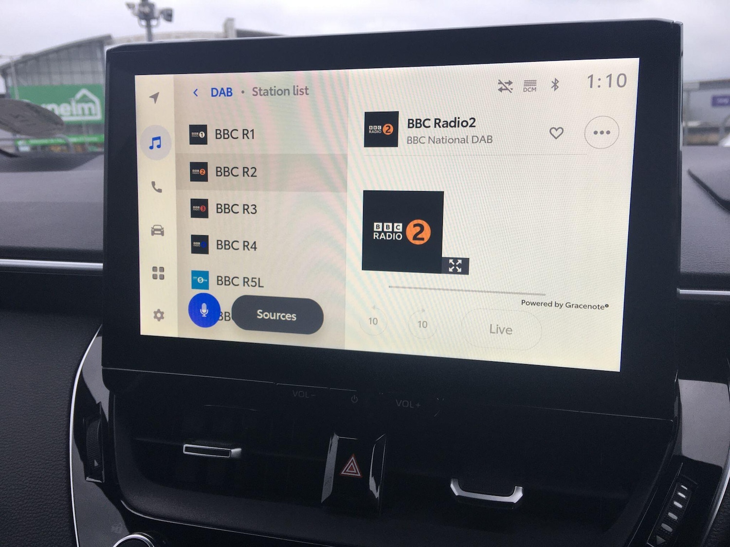 Used Toyota Corolla 2024 for sale - 77202814: Photo 52