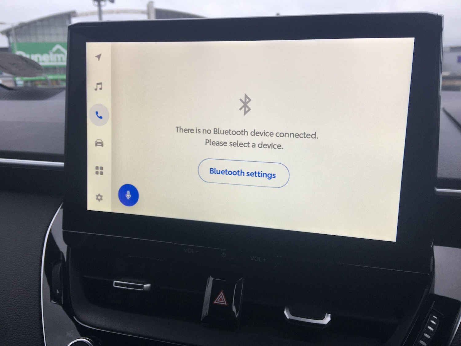 Used Toyota Corolla 2024 for sale - 77202814: Photo 53