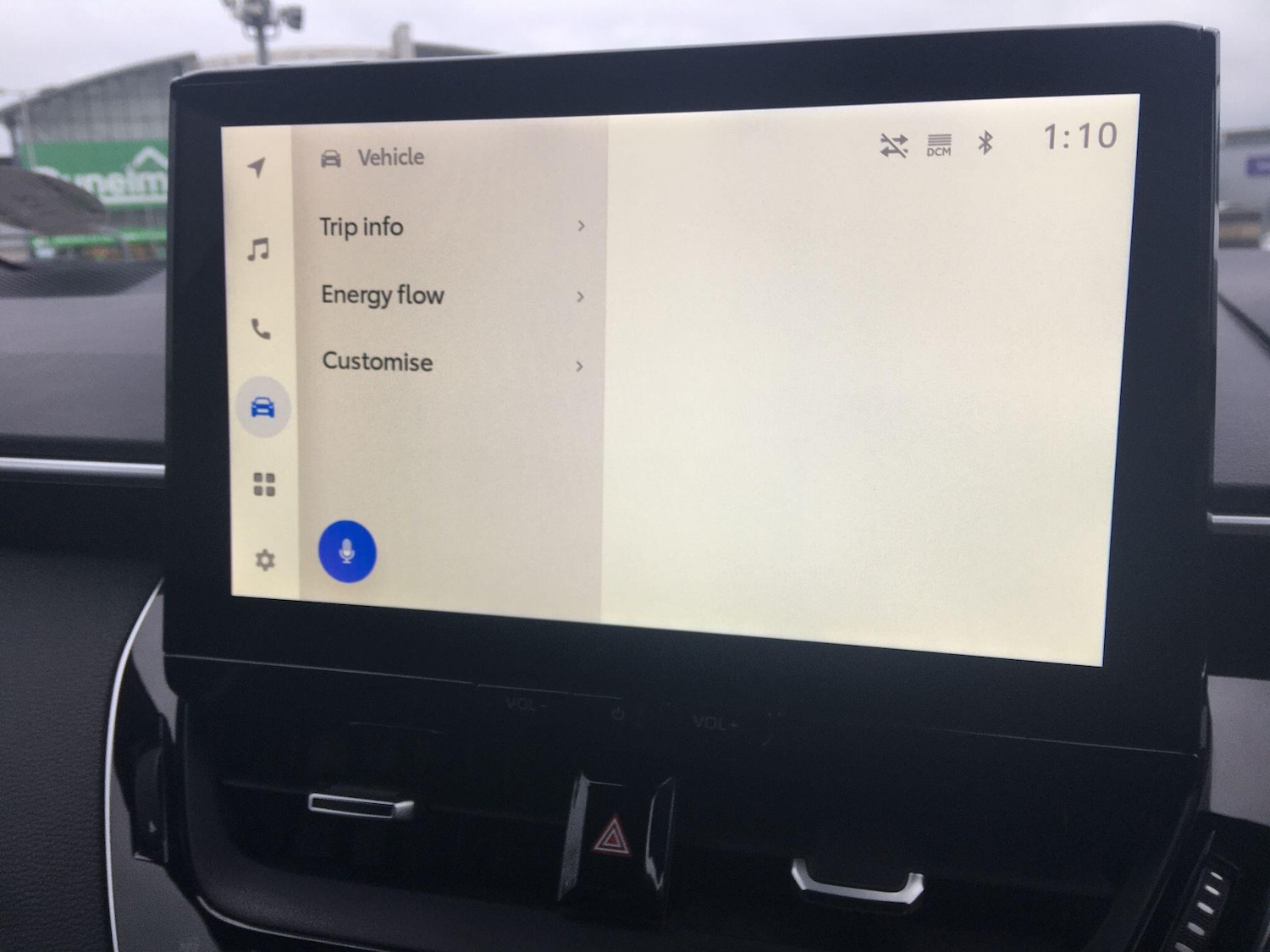 Used Toyota Corolla 2024 for sale - 77202814: Photo 54