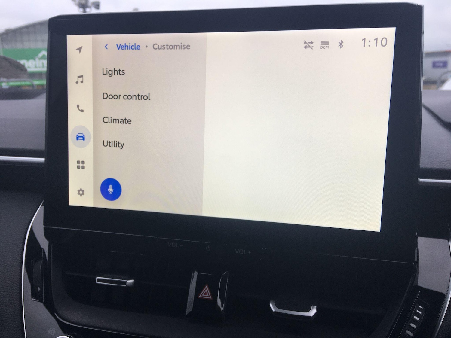 Used Toyota Corolla 2024 for sale - 77202814: Photo 57