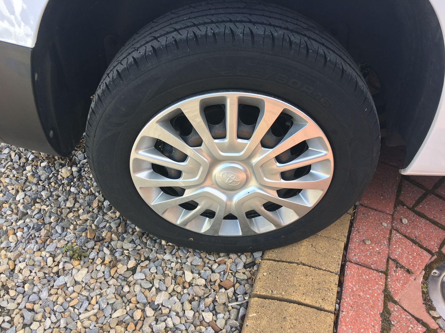 Used Toyota ProAce 2022 for sale - 76388659: Photo 11