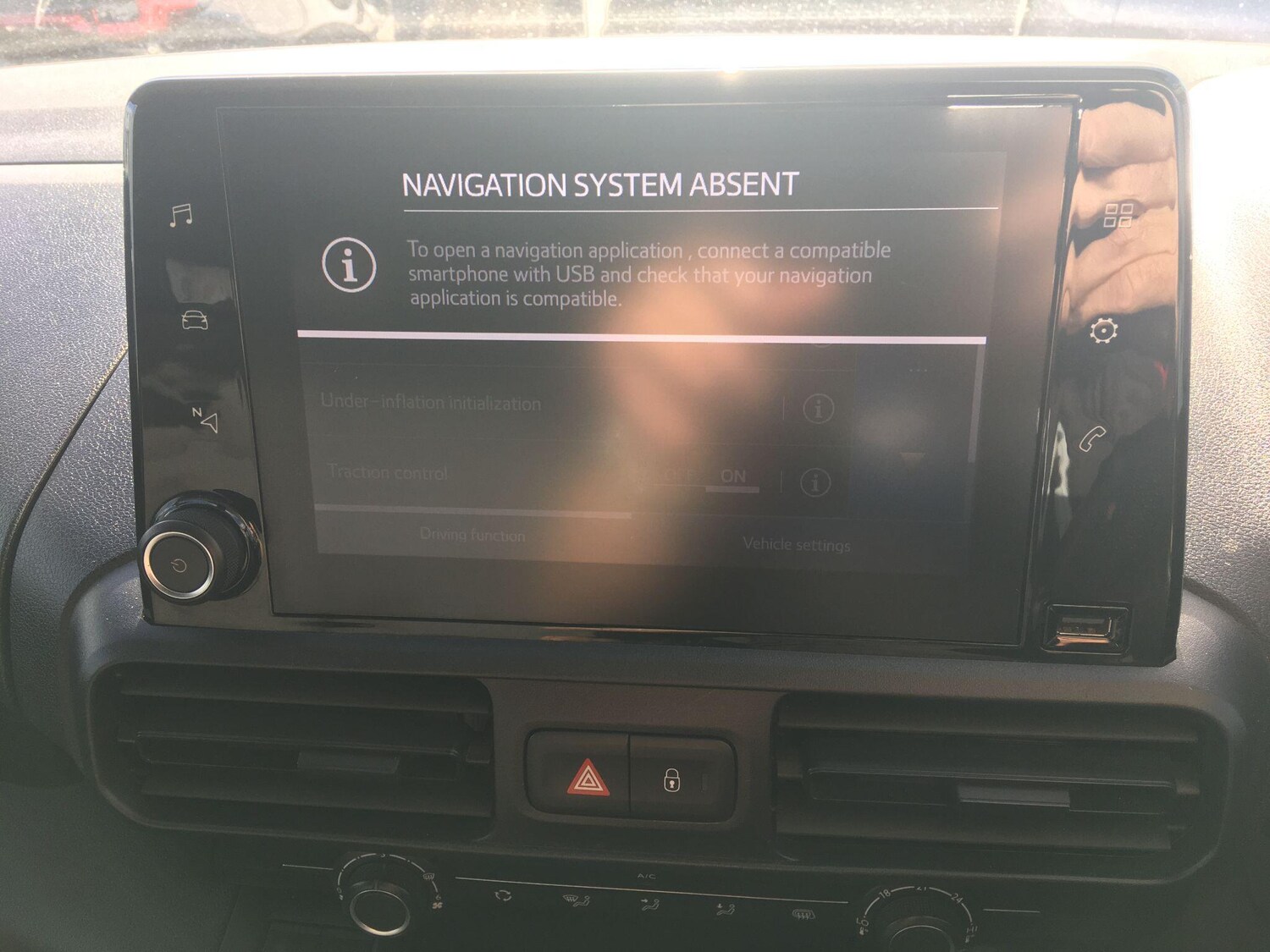 Used Toyota ProAce 2022 for sale - 76388659: Photo 22