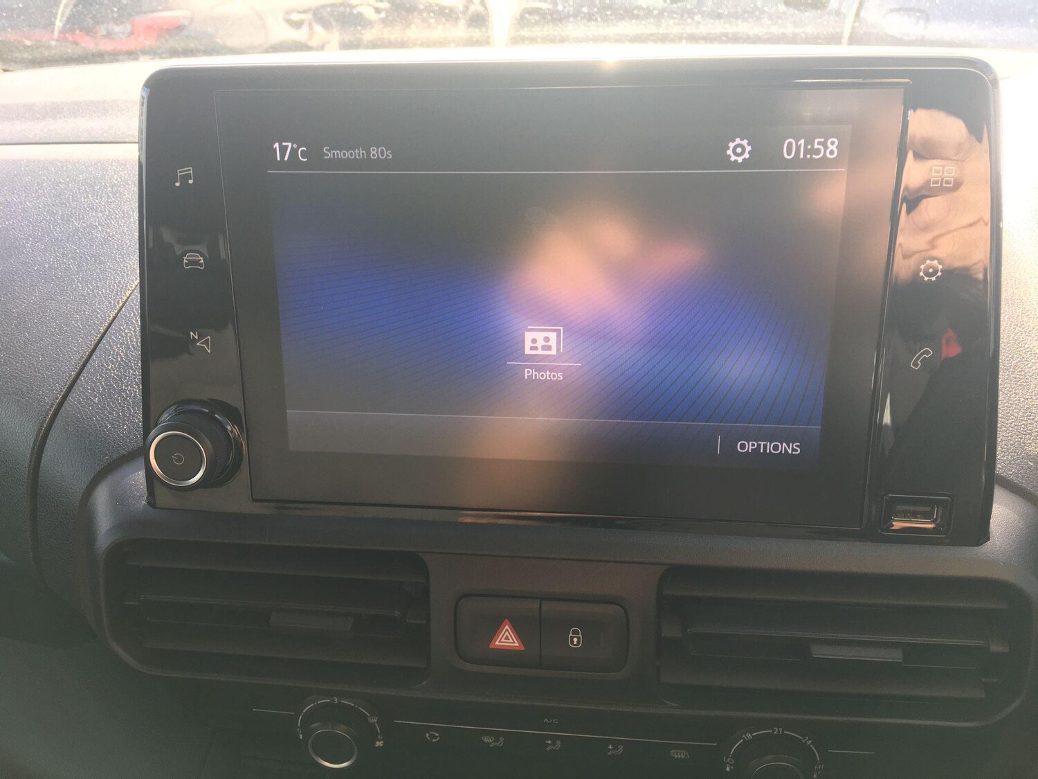 Used Toyota ProAce 2022 for sale - 76388659: Photo 25