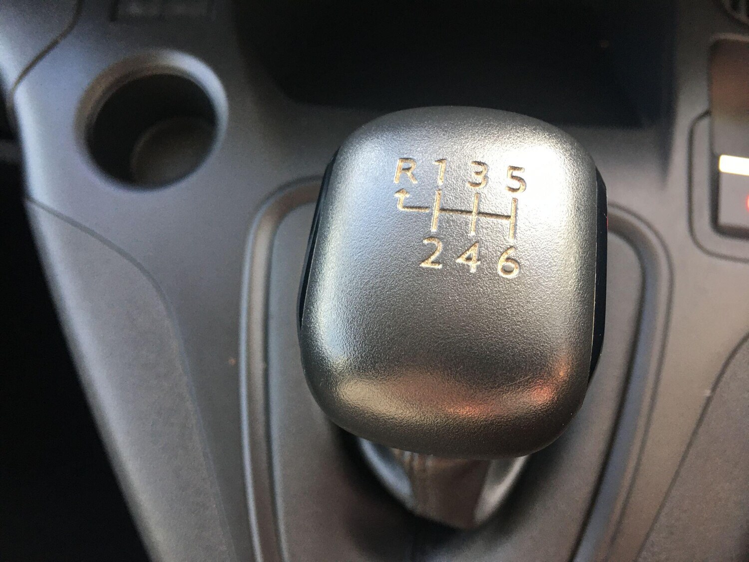 Used Toyota ProAce 2022 for sale - 76388659: Photo 26