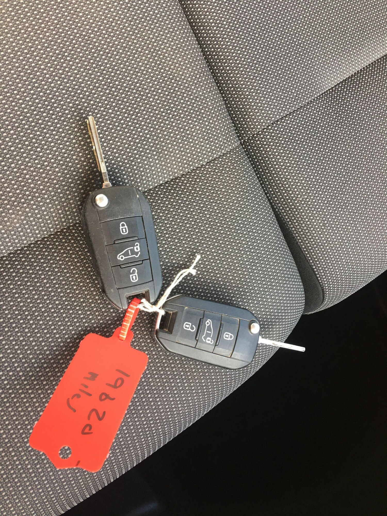 Used Toyota ProAce 2022 for sale - 76388659: Photo 28