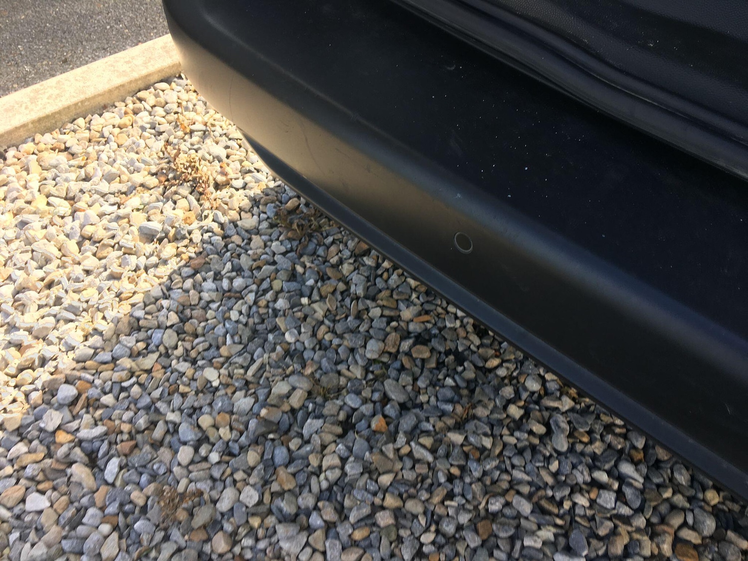 Used Toyota ProAce 2022 for sale - 76388659: Photo 29