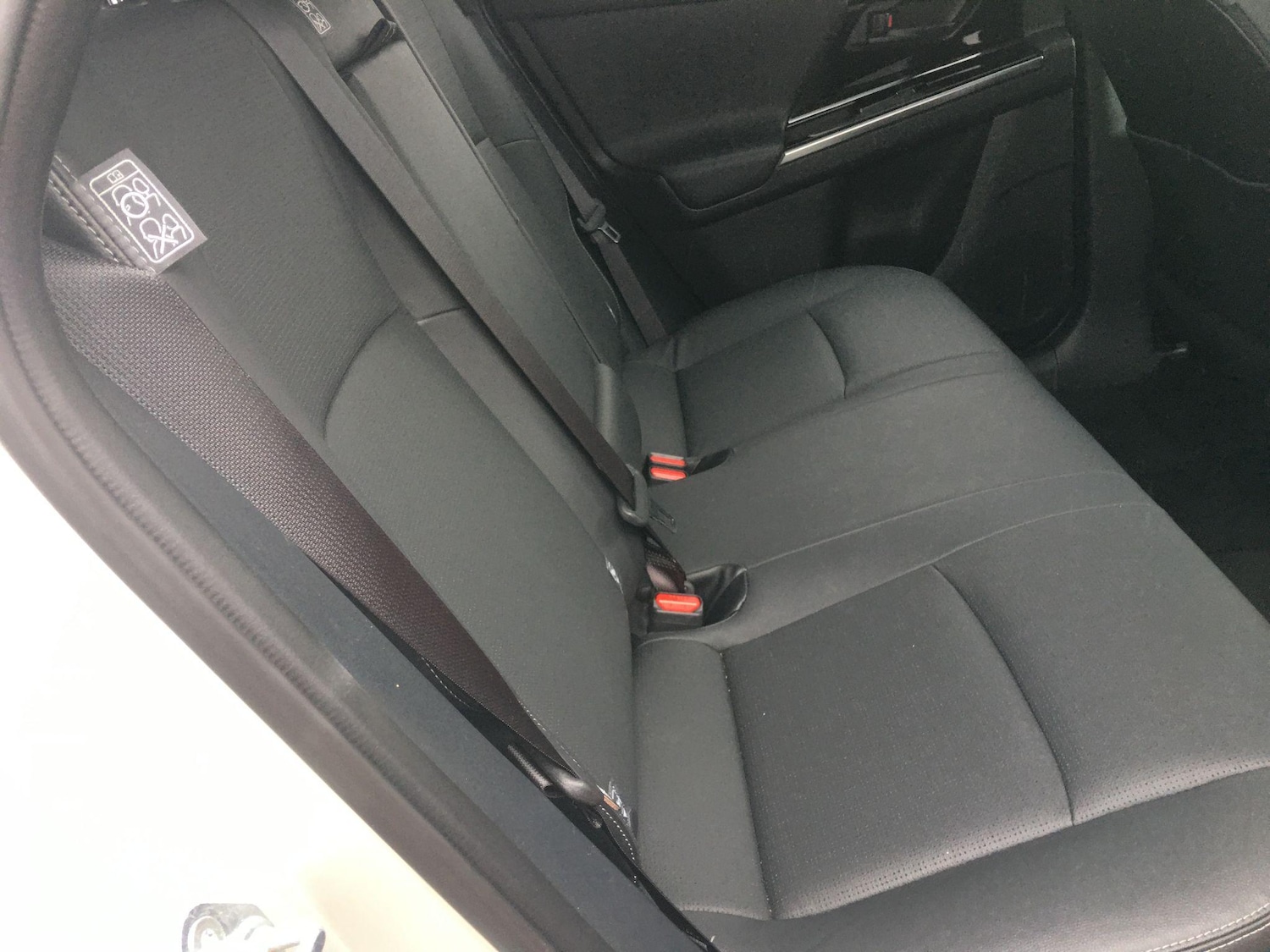 Used Toyota Other 2025 for sale - 76522268: Photo 19