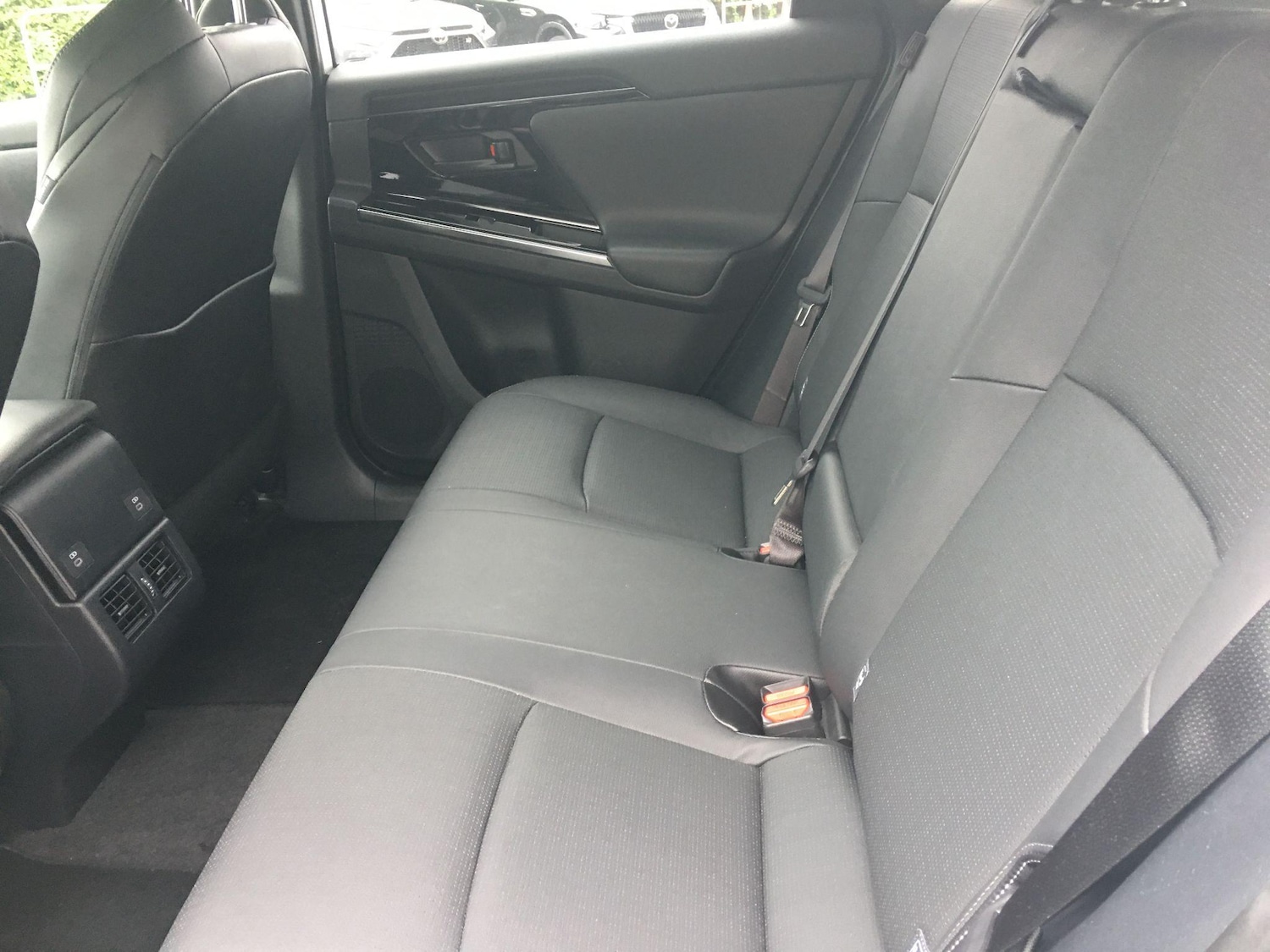 Used Toyota Other 2025 for sale - 76522268: Photo 20