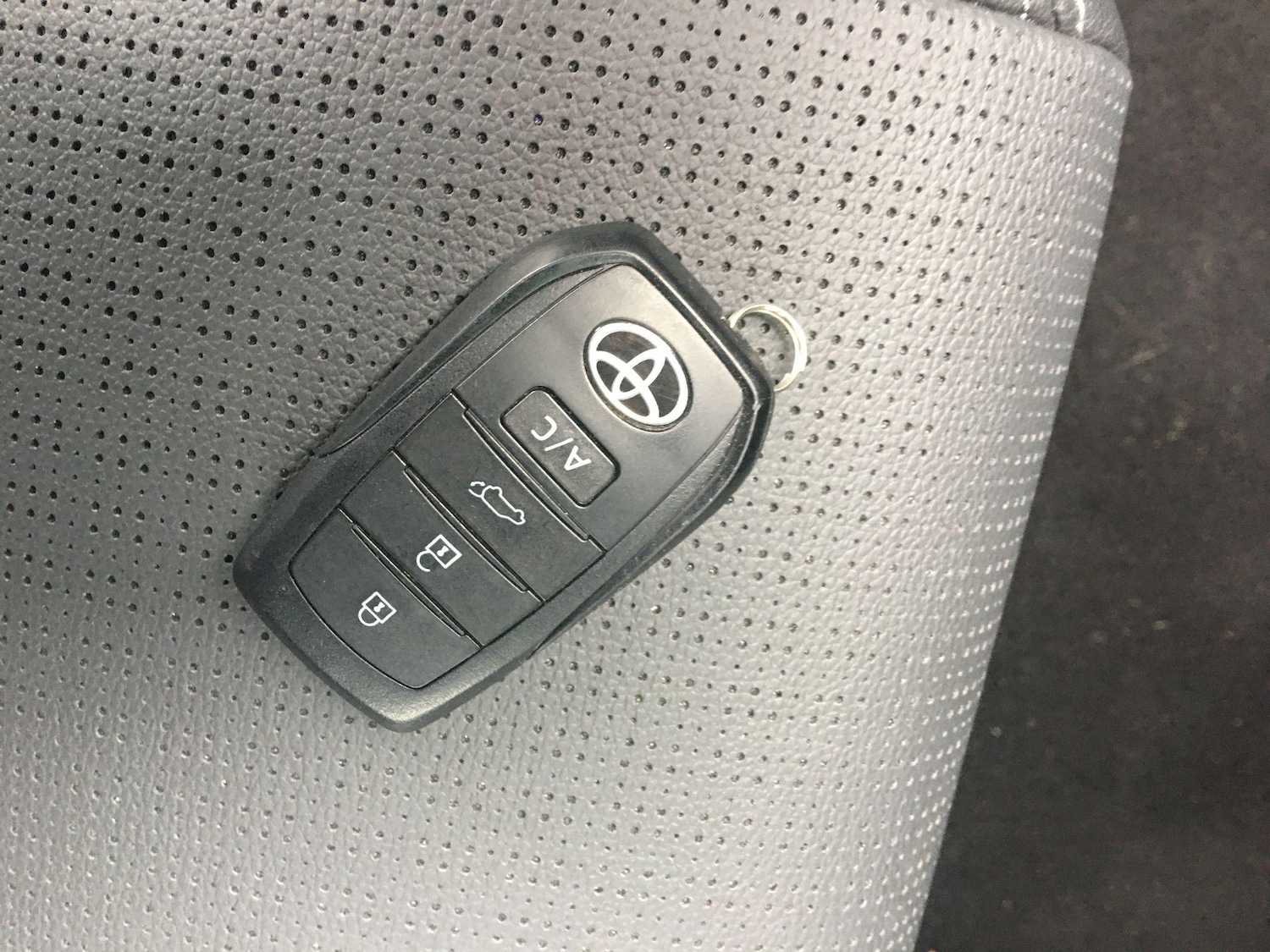 Used Toyota Other 2025 for sale - 76522268: Photo 21